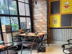 -嘎嘎鸭脑壳(驷马桥店)