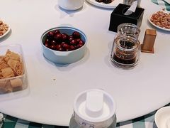 -紫光园·烤鸭·北京菜(劲松店)