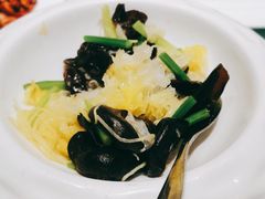 -胶东人家(奥体中心店)