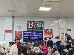 -汪家馄饨(集庆路店)