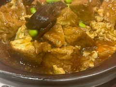 -梁溪河畔·吉府花园(南长街南下塘店)