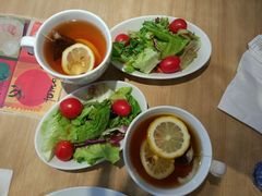 -必胜客(百联又一城店)