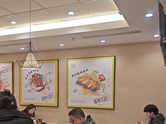-永和大王(北京站内一店)