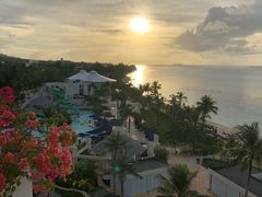 -塞班肯辛顿酒店Kensington Hotel Saipan