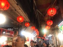 -阿宗面线(西门町店)
