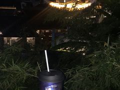 -磁器口古镇