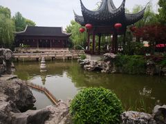 -檀园
