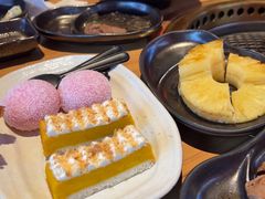 -肉问屋·元气一番烧肉(北京总店)