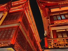 -豫园