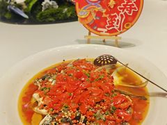 -湖锦酒楼·旗舰店(三阳总店)