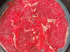 -老城鲜·小海鲜贝贝煲火锅(壹方城店)