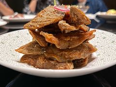 -忆家名门·上海菜(徐家汇店)