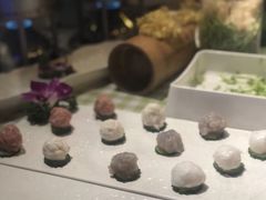 -番食园鲜食火锅(高新店)