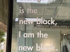 -BLATAGE COFFEE