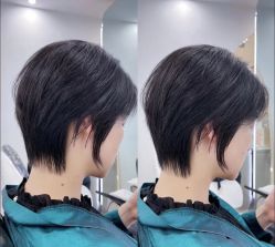 -东方麒麟·潘多拉SALON