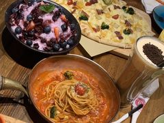 -印咖啡IN COFFEE(红旗街店)