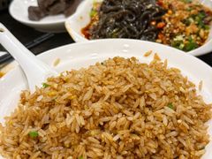 -湘肠香火锅店(团结湖店)