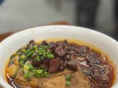 -蒋家肠旺面馆老店(合群路店)