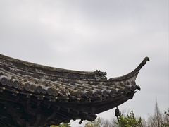 -上海方塔园