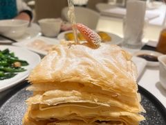 -茉里粤菜(皇姑万象汇店)