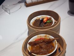 -添好运(武商MALL店)