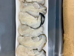 -濠轩阁特色生蚝火锅(水湾路店)