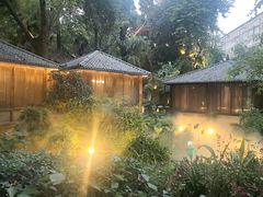 -大妙火锅·非物质文化遗产(东湖公园店)