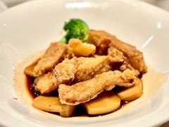 -金鼎轩(方庄店)
