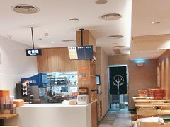 -吉野家(深圳超多维科技大厦分店)