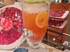 -左庭右院鲜牛肉火锅(苏州园区永旺店)