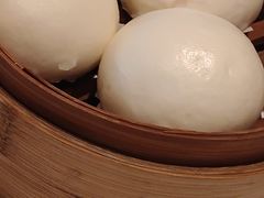 -粤珍轩.创始店.始于2001(含光门店)