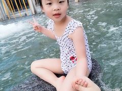 -南京瀚金佰九号温泉酒店