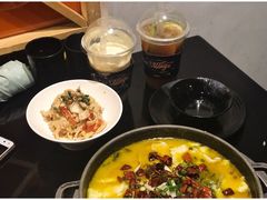 -川里谈·川味小馆(北京路店)