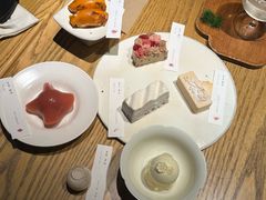 -元古本店(南锣鼓巷店)