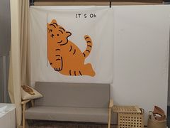 -海马体照相馆(上海月星环球港店)