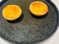 -荣轩(新荣记环球金融中心店)
