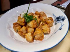-海门鱼仔·潮汕味(百信广场西区店)