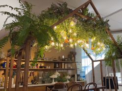 点击看大图 -西瓜庄园儿童摄影