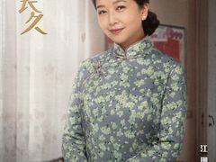 -上海广播电视台&上海东方传媒集团有限公司快递接收处