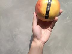 -混果汁(福田领展中心城店)