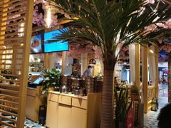 -今邕烧烤(西大店)