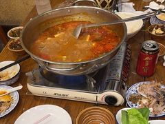 -亮欢寨(凯里总店)