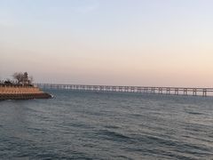 -LENBACH兰巴赫西餐啤酒坊(大连星海广场店)