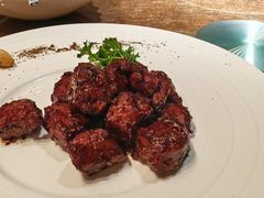 -苏浙汇(南京西路店)