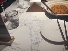 -奉天小馆·非遗东北菜(济南万象城店)