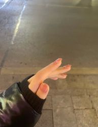 -沐蕙日式美甲美睫皮肤管理