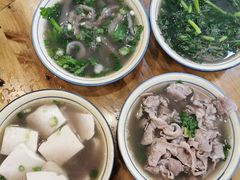 豆腐-蛙秘书麻椒鱼(包家巷店)