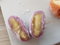 -必胜客(海滨店)