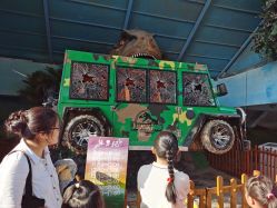 -宝燕乐园(闵行旗舰店)