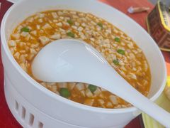 -赵小姐丨新中餐(曲江店)